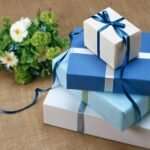 custom-cream-boxes