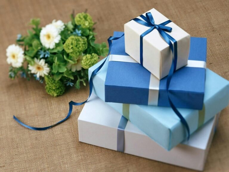 custom-cream-boxes