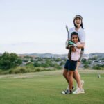 mini-golf-courses