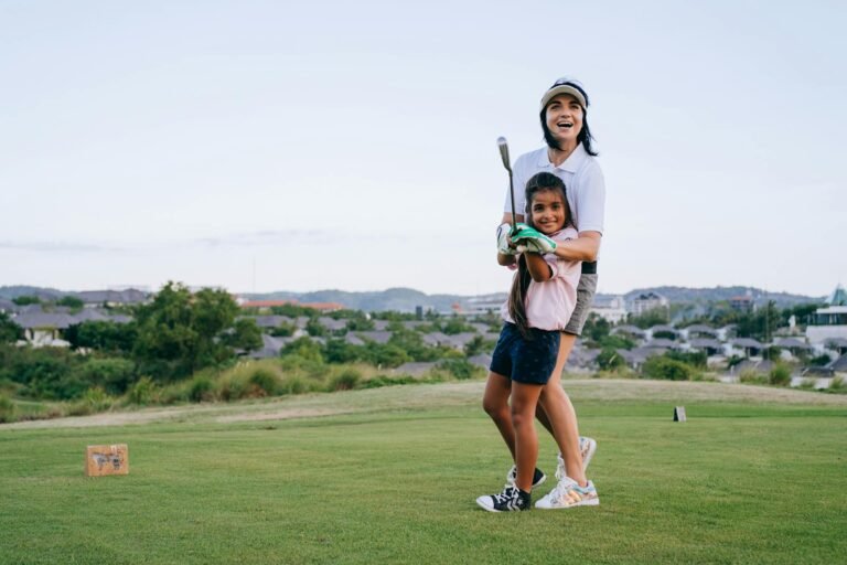 mini-golf-courses