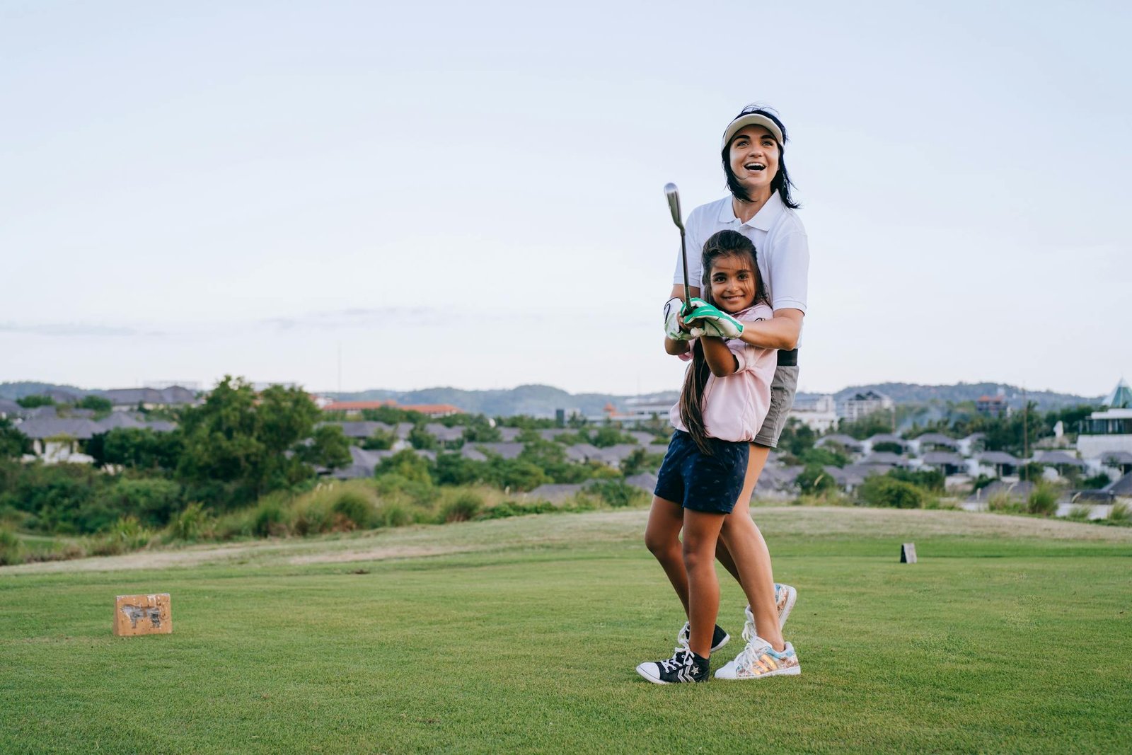 The Best Mini Golf Courses Near Me - USA, UK, New Zealand mini-golf-courses
