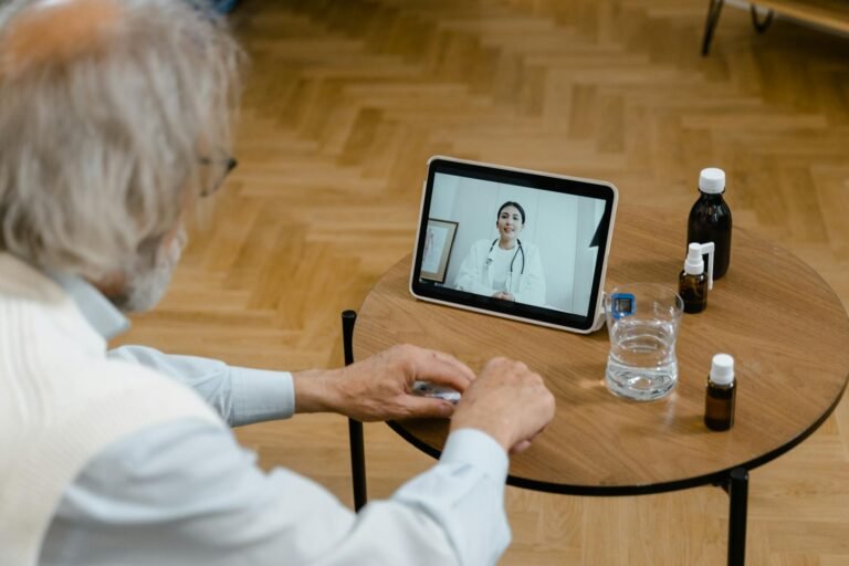 online-doctors-consultations
