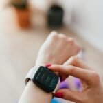 Best Smartwatches for Tracking