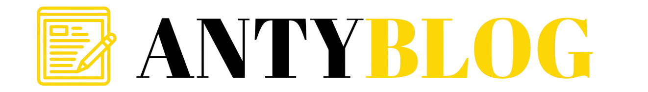 antyblog-logo